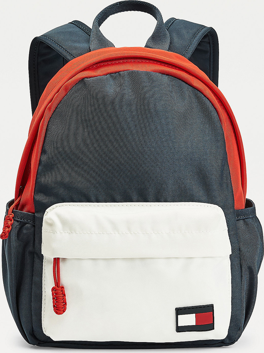 Tommy Hilfiger Core Mini Backpack AU0AU00976 0G1 Skroutz.gr