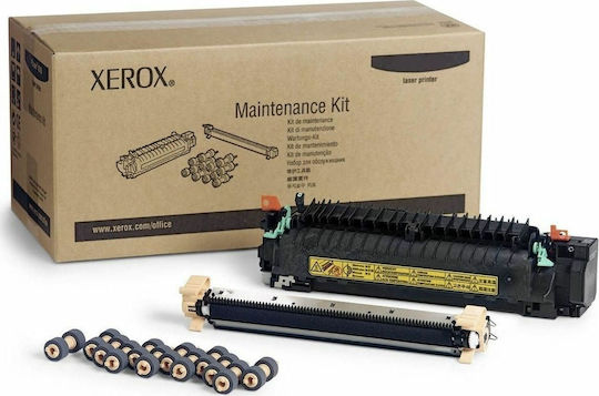 Xerox Wartungskit für Xerox (108R00498)