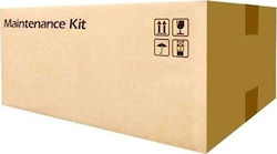 Kyocera Maintenance Kit for Kyocera MK-3260 (1702TG8NL0)