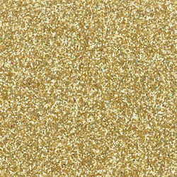 Next Karton Glitzer A4 10 Blätter Gold 18063-18---2