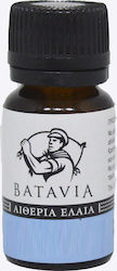 Batavia Essential Oil Orange 9ml