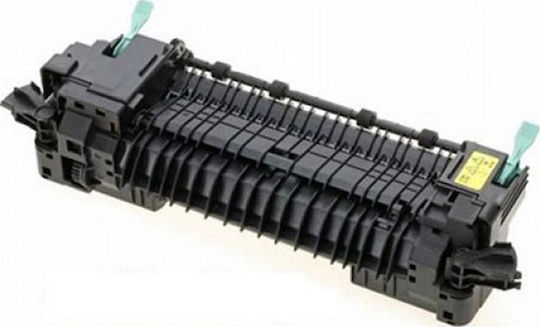 Samsung Fuser Unit για Samsung JC91-01129A