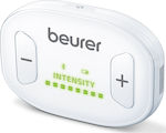 Beurer EM 70 BT EMS / TENS Total Body Portable Muscle Stimulator