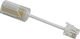 Powertech Adaptor CAB-T026