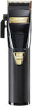 Babyliss Pro 4rtists FX Professional Rechargeable Hair Clipper Black FX8700BKE