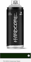 Montana Colors Spray Farbe Hardcore Acryl mit G...