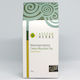 Aegean Herbs Cretan Mountain Tea Organic Product Crete 20gr