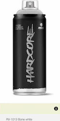 Montana Colors Spray Farbe Hardcore Acryl mit G...