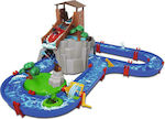 Aquaplay Miniatur-Spielzeug Adventure Land für 3+ Jahre (Verschiedene Designs/Sortimente von Designs) 1 Stk