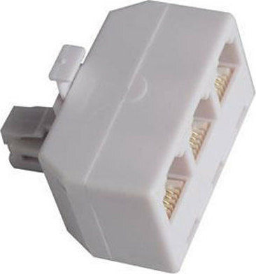 Eurolamp Splitter 147-10056