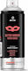 Montana Colors Spray Polish Varnish Acrylic wit...