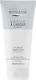 Byphasse Purifying Clay Mask 150ml