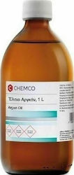 Syndesmos Oil 1000ml