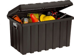 Plano Cutie De Depozitare Pentru Unelte Din Plastic P100xL50xÎ48cm HDP100