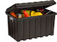 Plano B100xT50xH48cm HDP100