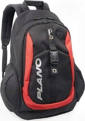 Plano Tool Backpack Black L35xW25xH5cm