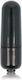 Glossy Small Bullet Vibe Vibrator Geschoss 5.8c...