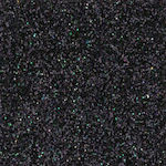 Next Carton Glitter A4 10 Foi Negru