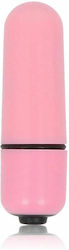 Glossy Small Bullet Vibe Vibrator Geschoss 5.8c...