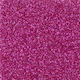 Next Χαρτόνι Glitter Glitter A4 10 Φύλλα Ροζ
