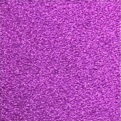 Next Carton Metalic Metallic No3 10 Foi 25x35cm...