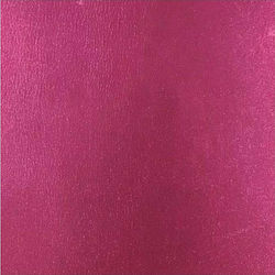 Next Carton Metalic Metallic No3 10 Foi 25x35cm...