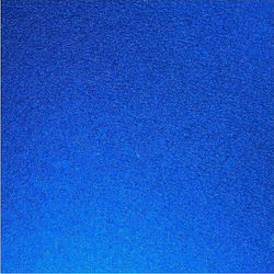 Next Carton Metalic Metallic No3 10 Foi 25x35cm...