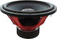 TRF SPL SW1830 D1 Car Audio Subwoofer 18" 6000W RMS