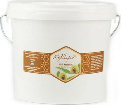 Melidoron Honey Chestnut 5000gr