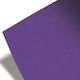 Fabi Canson Cardboard 50x70cm Purple