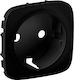 Legrand Valena Life Power Socket Front Suko in ...