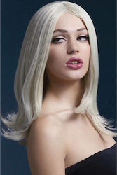 Fever Sophia Wig Περούκα Ξανθιά