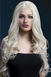 Fever Rhianne Wig Περούκα Ξανθιά