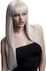 Fever Jessica Wig Περούκα Ξανθιά