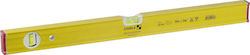 Stabila Type 80 AS Spirit Level Нивелир Алуминиев 60бр