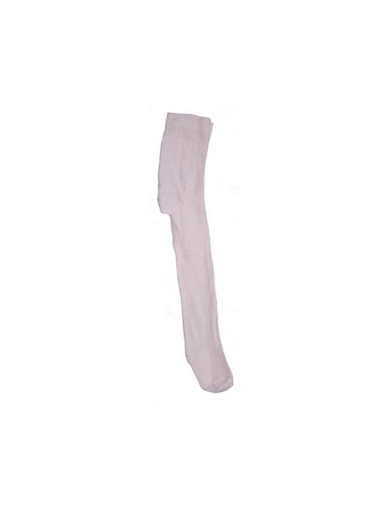 Energiers Kids Tights Pink