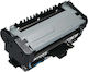 Samsung Unitate De Fuziune Pentru Samsung JC91-01177A