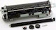 Lexmark Maintenance Kit for Lexmark 460dn (40X5401)
