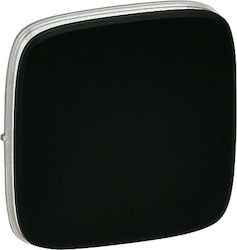 Legrand Valena Allure Lichtschalterplatte Einze...