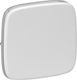 Legrand Valena Allure Lighting Switch Front Sin...