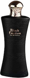 RealTime Emotion EDP 100ml RealTime Emotion EDP 100ml