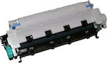 HP Fuser Unit for HP LaserJet 4240/4250/4350 (RM1-1083)