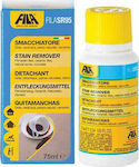 Fila Filasr95 Special Cleaner Suitable for Marbles & Stone 75ml