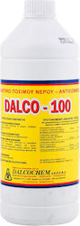 Dalcochem Dalco 100 Cleaning Liquid General Use Disinfectant 500ml