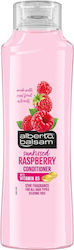 Alberto Balsam Conditioner 350ml