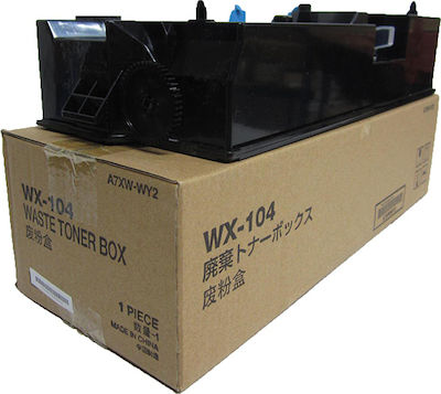 Konica Minolta Waste Tank for Konica (A7XWWY2)