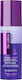Fanola Bi-Pashe Leave In Conditioner Color Maintenance for Coloured Hair 150ml