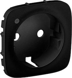 Legrand Valena Life Power Socket Front Suko Ind...