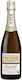 Piper Heidsieck Champagner Essentiel Blanc De Blanc Demi Sec Weiß 750ml