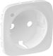 Legrand Valena Allure Power Socket Front Suko I...